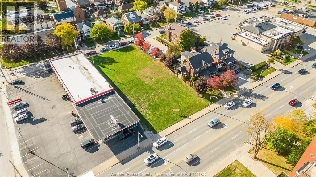 1181 Ouellette Avenue, Windsor, Ontario N9A 4K1 - Photo 11 - 25030763