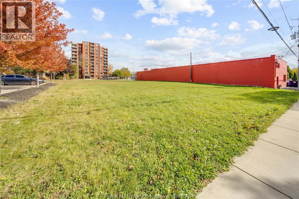 1181 Ouellette Avenue, Windsor, Ontario N9A 4K1 - Photo 12 - 25030763