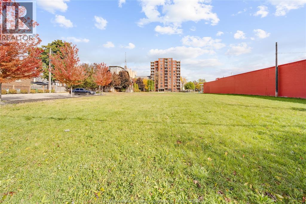 1181 Ouellette Avenue, Windsor, Ontario N9A 4K1 - Photo 13 - 25030763