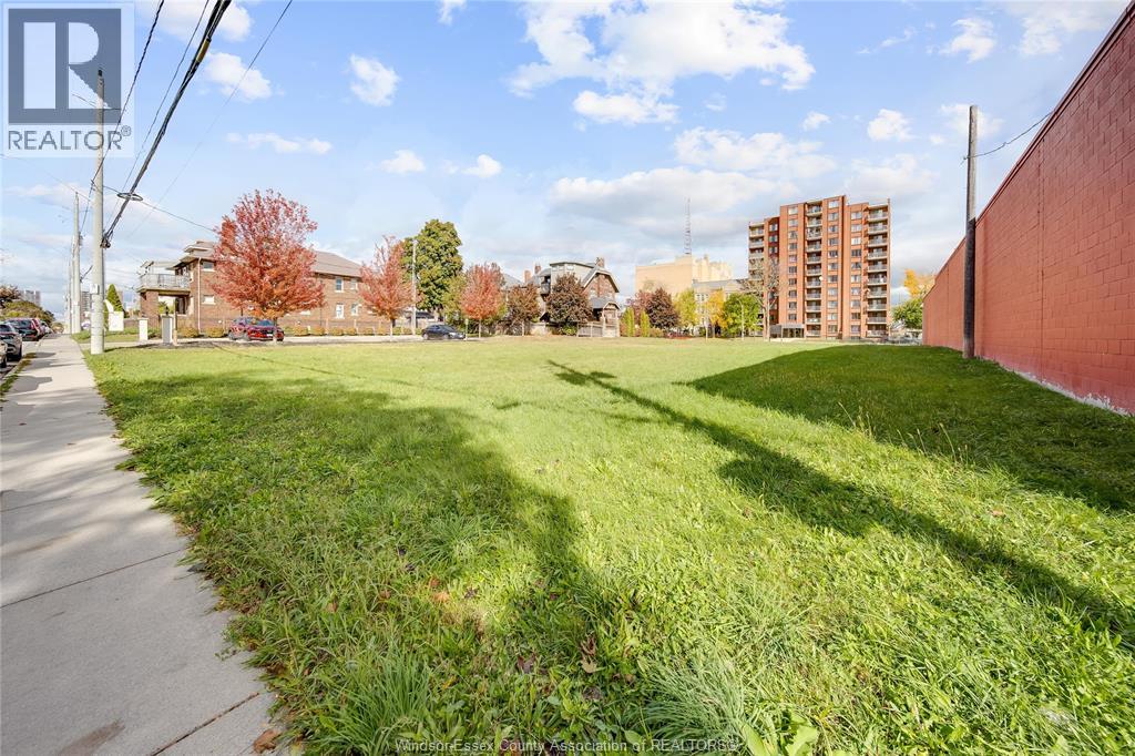 1181 Ouellette Avenue, Windsor, Ontario N9A 4K1 - Photo 14 - 25030763