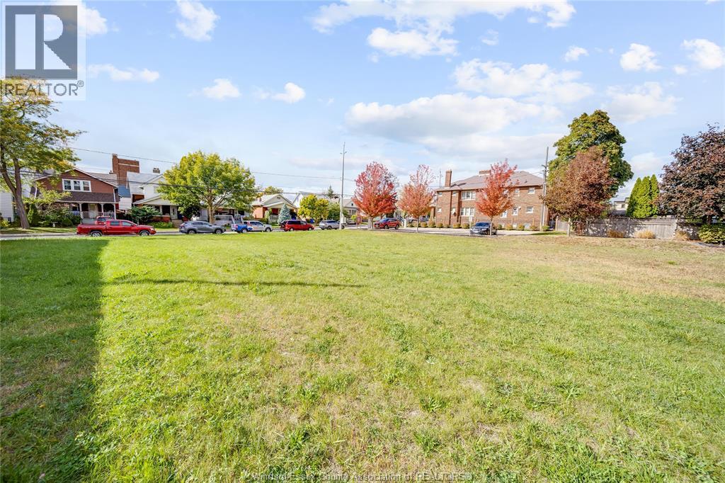 1181 Ouellette Avenue, Windsor, Ontario N9A 4K1 - Photo 15 - 25030763