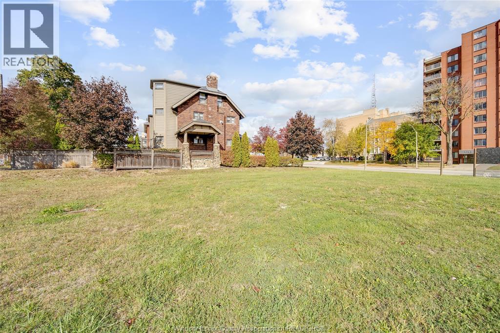 1181 Ouellette Avenue, Windsor, Ontario N9A 4K1 - Photo 16 - 25030763