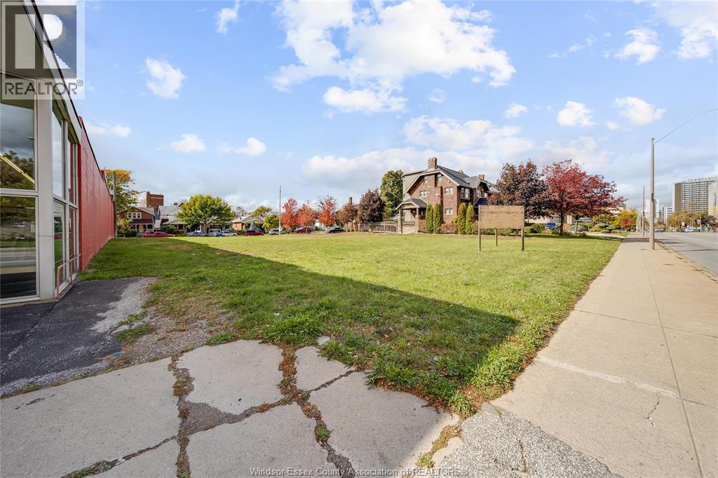 1181 Ouellette Avenue, Windsor, Ontario N9A 4K1 - Photo 18 - 25030763