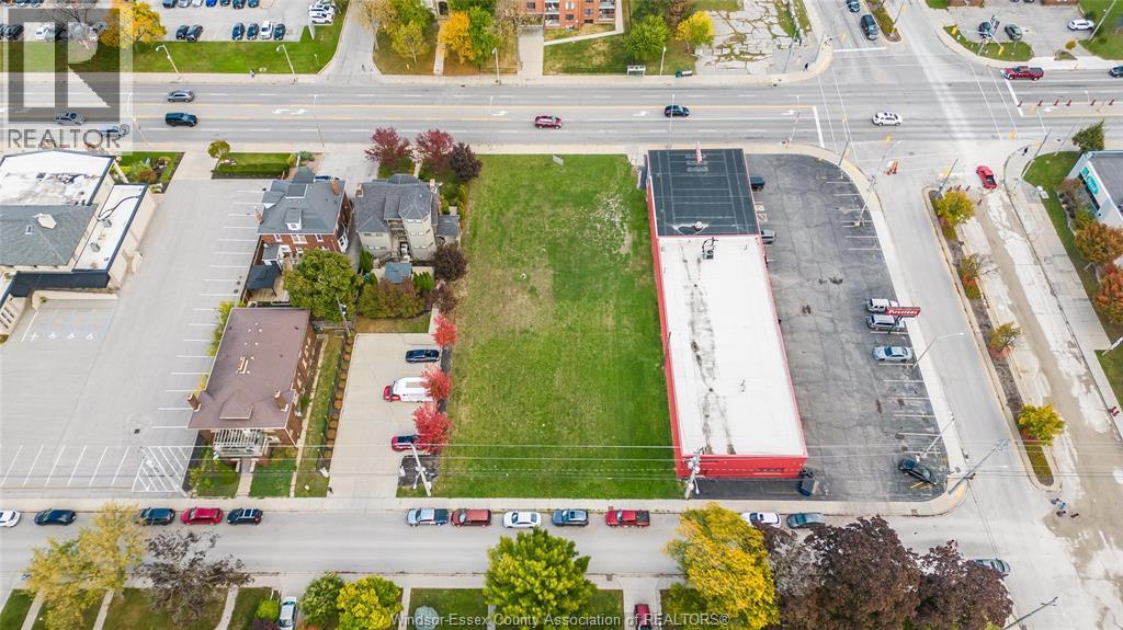 1181 Ouellette Avenue, Windsor, Ontario N9A 4K1 - Photo 5 - 25030763