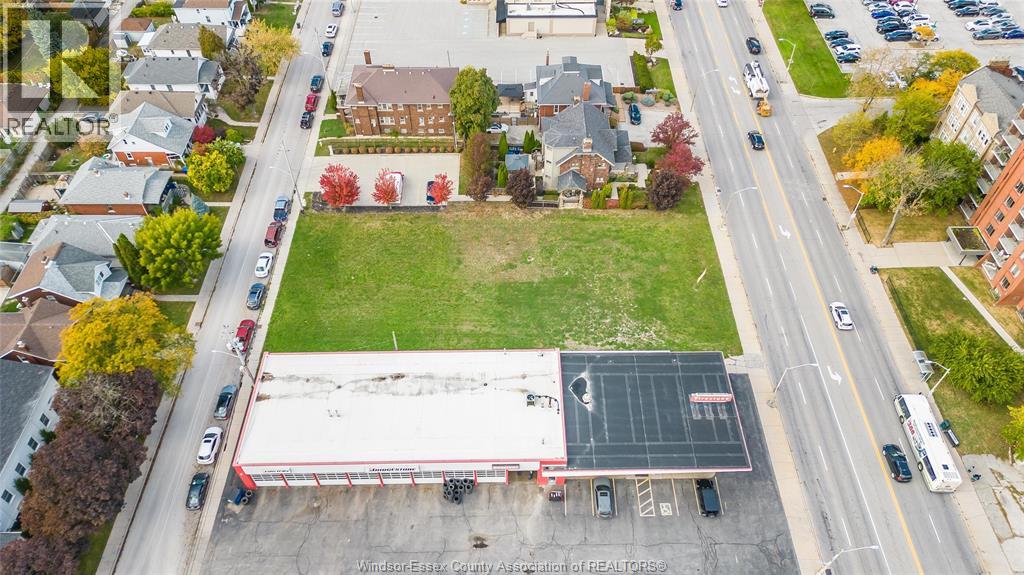 1181 Ouellette Avenue, Windsor, Ontario N9A 4K1 - Photo 6 - 25030763