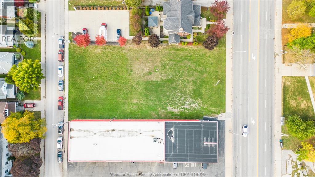 1181 Ouellette Avenue, Windsor, Ontario N9A 4K1 - Photo 7 - 25030763