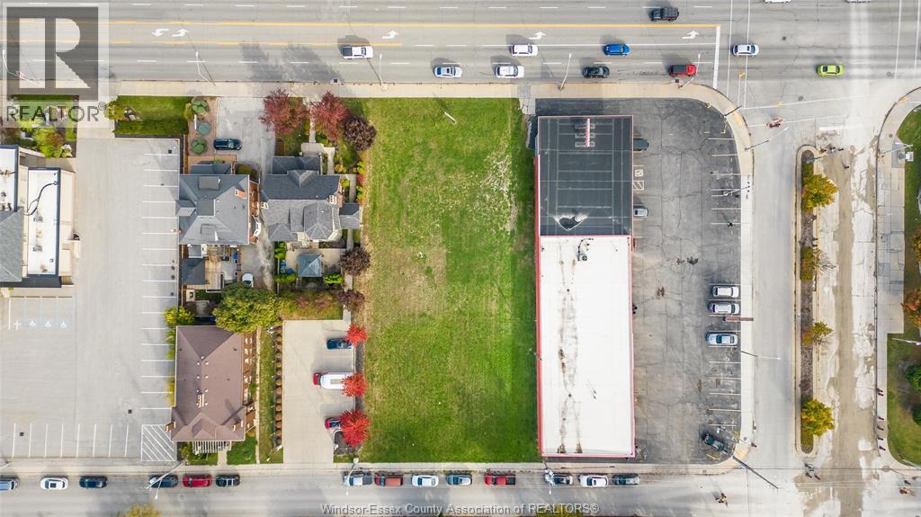 1181 Ouellette Avenue, Windsor, Ontario N9A 4K1 - Photo 8 - 25030763