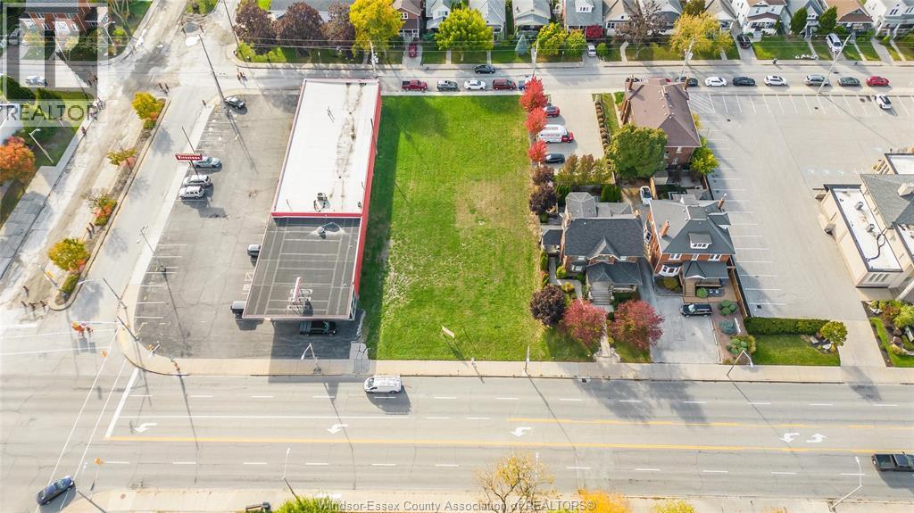 1181 Ouellette Avenue, Windsor, Ontario N9A 4K1 - Photo 9 - 25030763