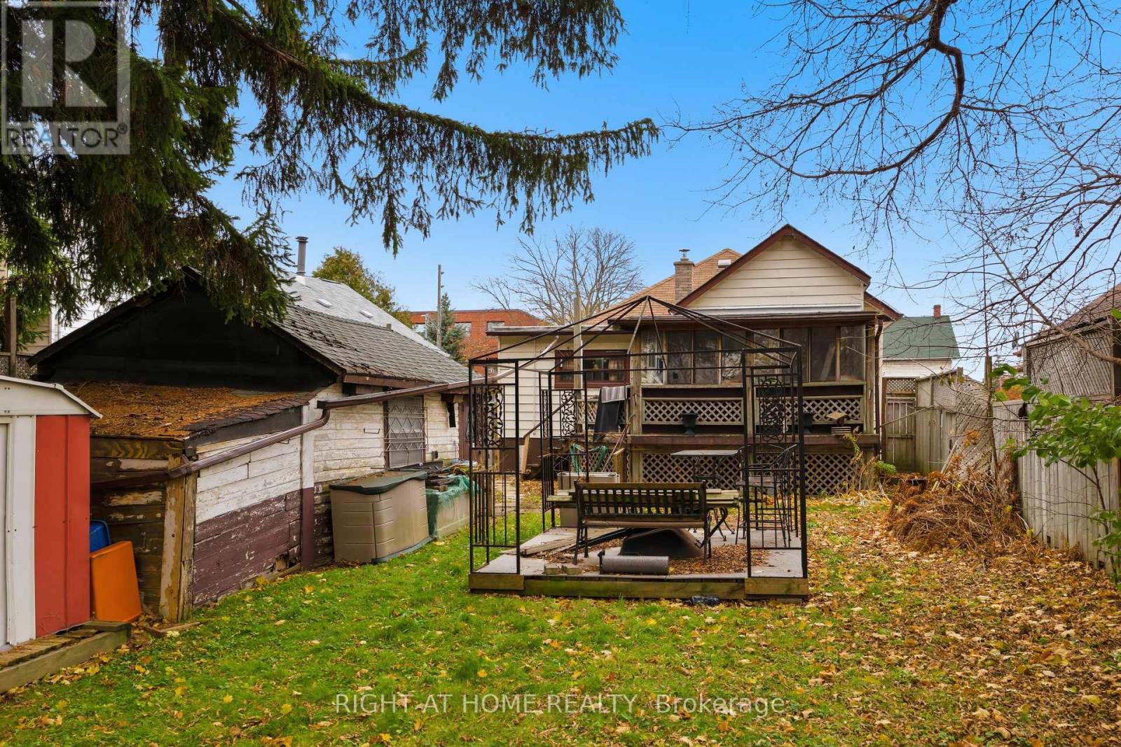 157 Park Road S, Oshawa, Ontario  L1J 4H1 - Photo 17 - E12583620