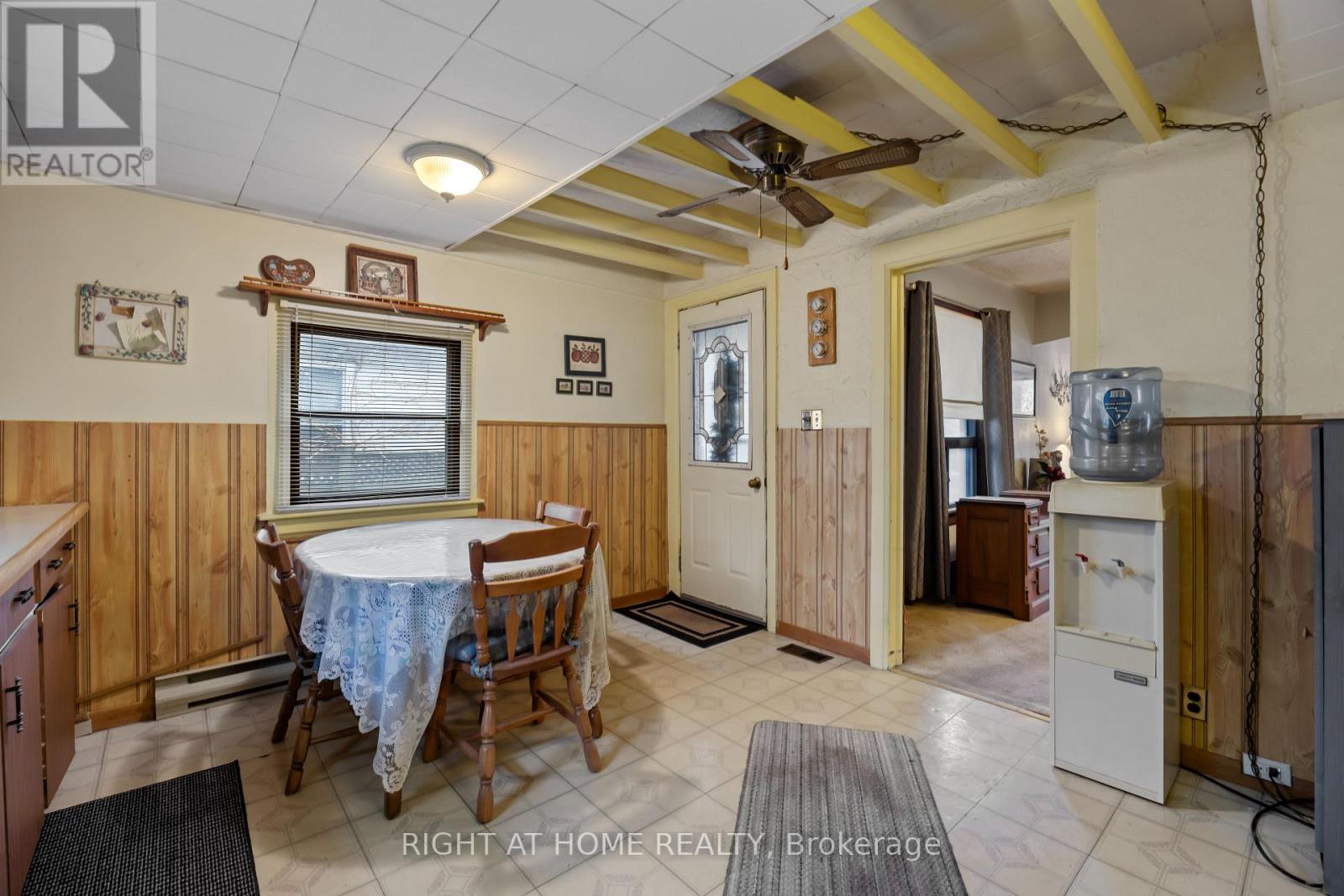 157 Park Road S, Oshawa, Ontario  L1J 4H1 - Photo 9 - E12583620