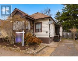 157 PARK ROAD S, Oshawa, Ontario