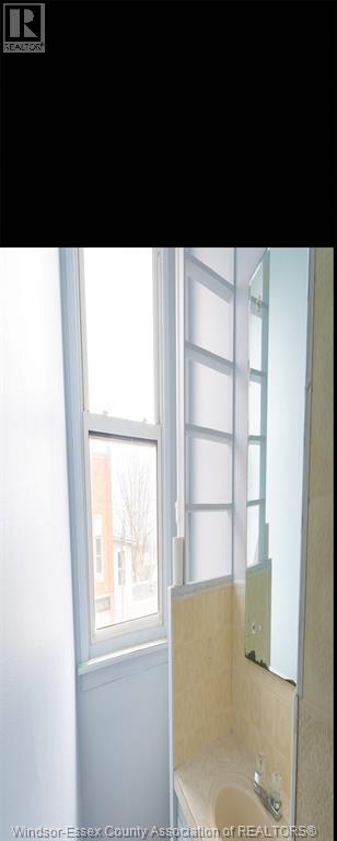 4 Talbot Road, Wheatley, Ontario  N0P 2P0 - Photo 7 - 25030726