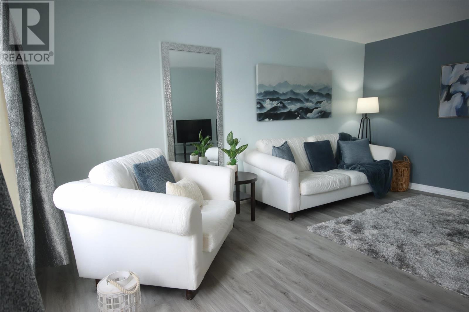 50 Caddy Ave, Sault Ste. Marie, Ontario  P6A 6H8 - Photo 11 - SM253231