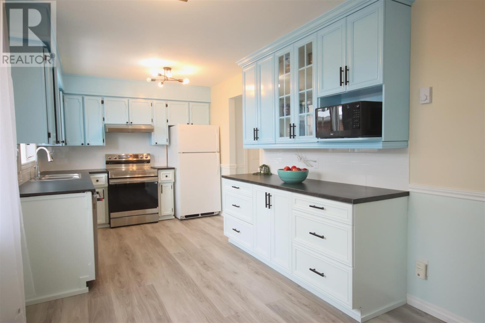 50 Caddy Ave, Sault Ste. Marie, Ontario  P6A 6H8 - Photo 17 - SM253231