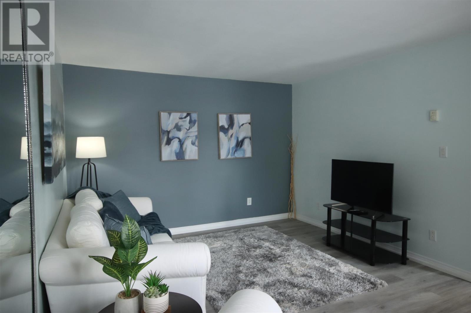 50 Caddy Ave, Sault Ste. Marie, Ontario  P6A 6H8 - Photo 12 - SM253231