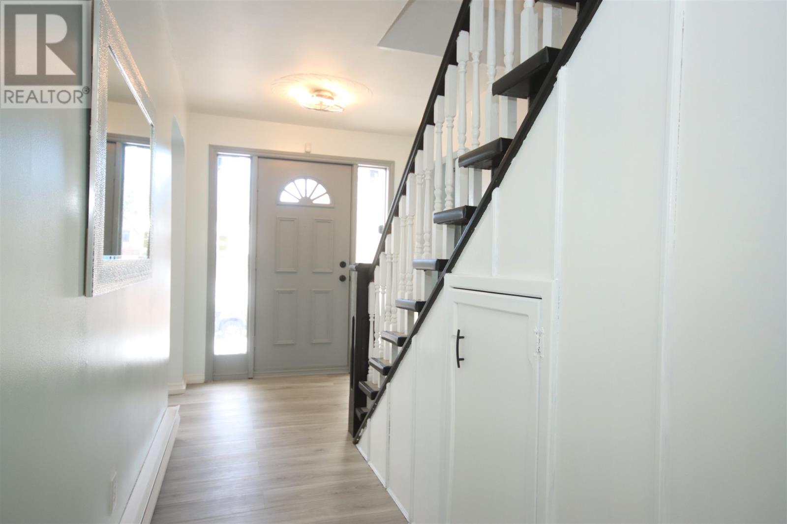 50 Caddy Ave, Sault Ste. Marie, Ontario  P6A 6H8 - Photo 15 - SM253231