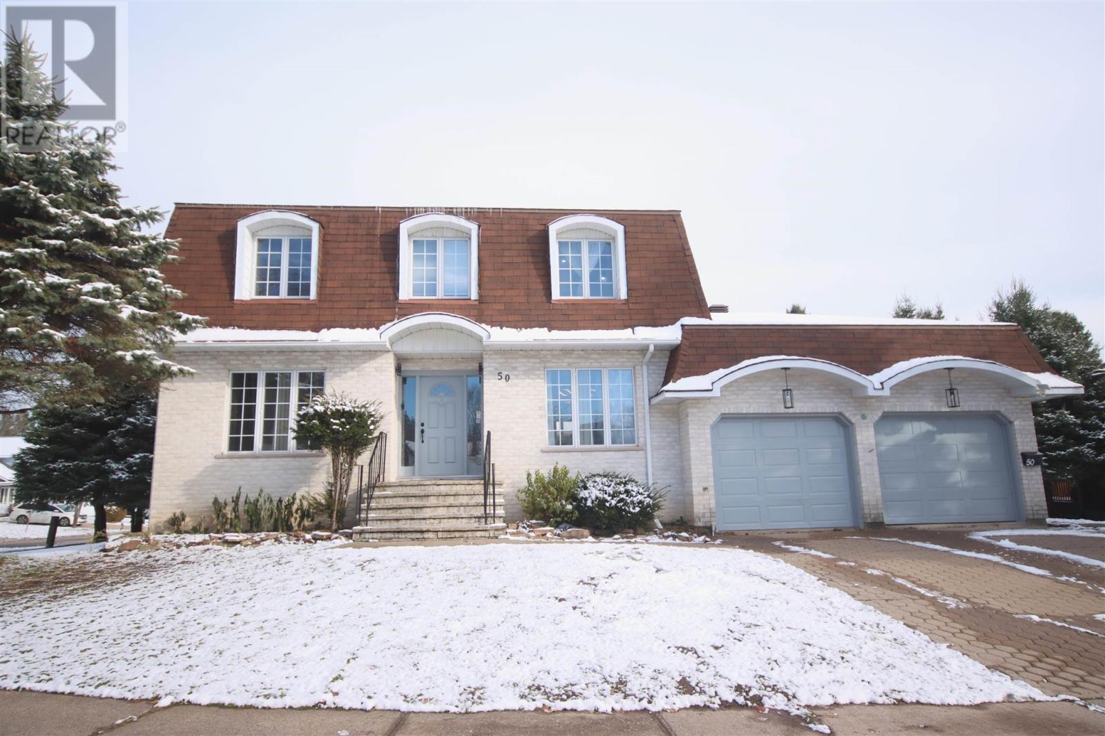 50 Caddy AVE, Sault Ste. Marie, Ontario
