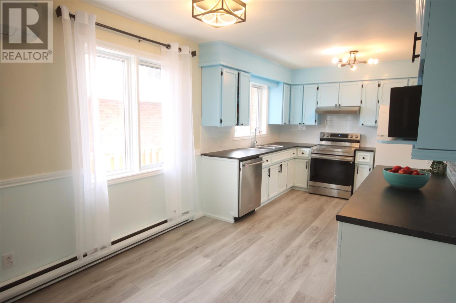 50 Caddy Ave, Sault Ste. Marie, Ontario  P6A 6H8 - Photo 18 - SM253231