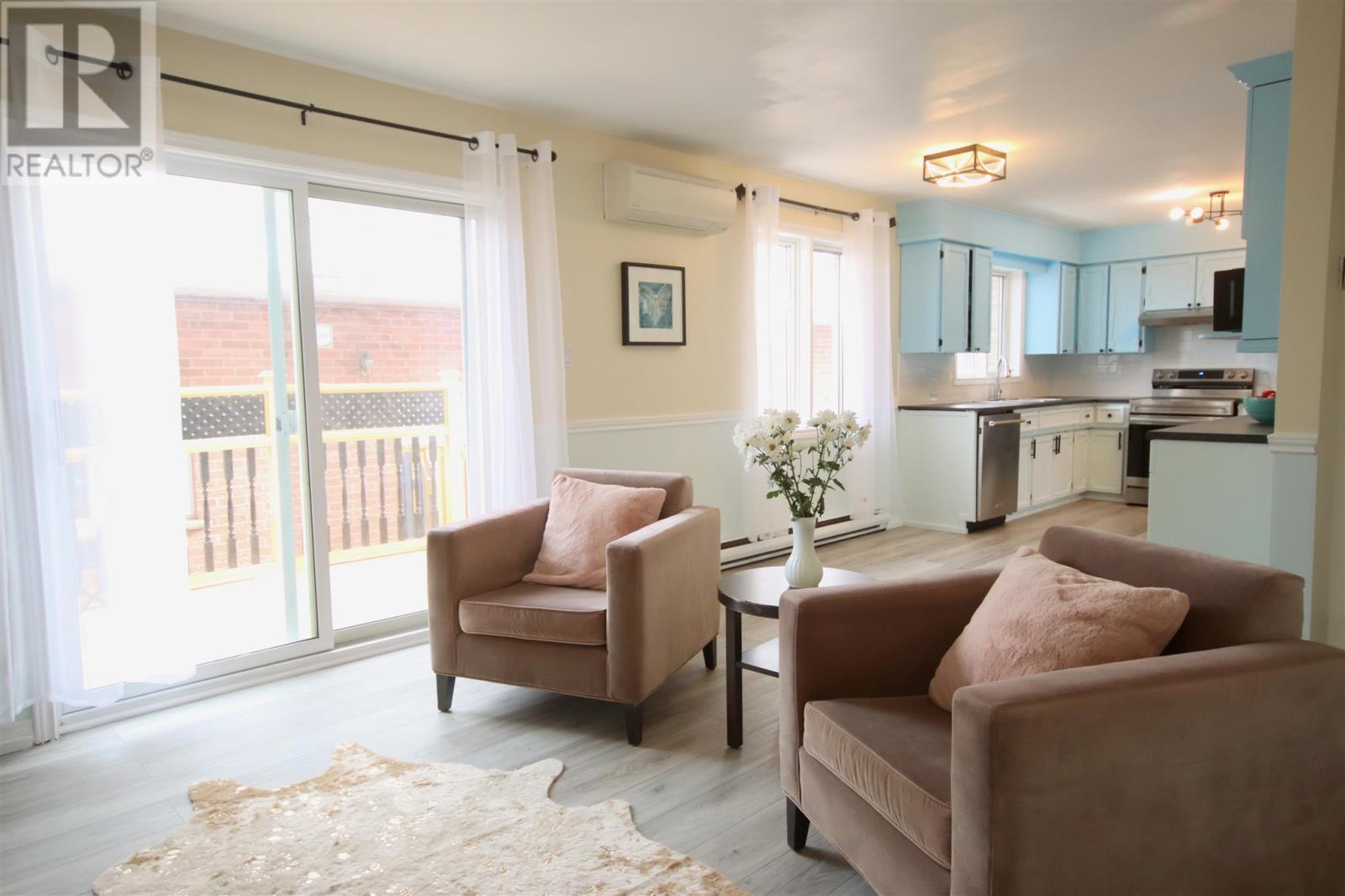 50 Caddy Ave, Sault Ste. Marie, Ontario  P6A 6H8 - Photo 19 - SM253231