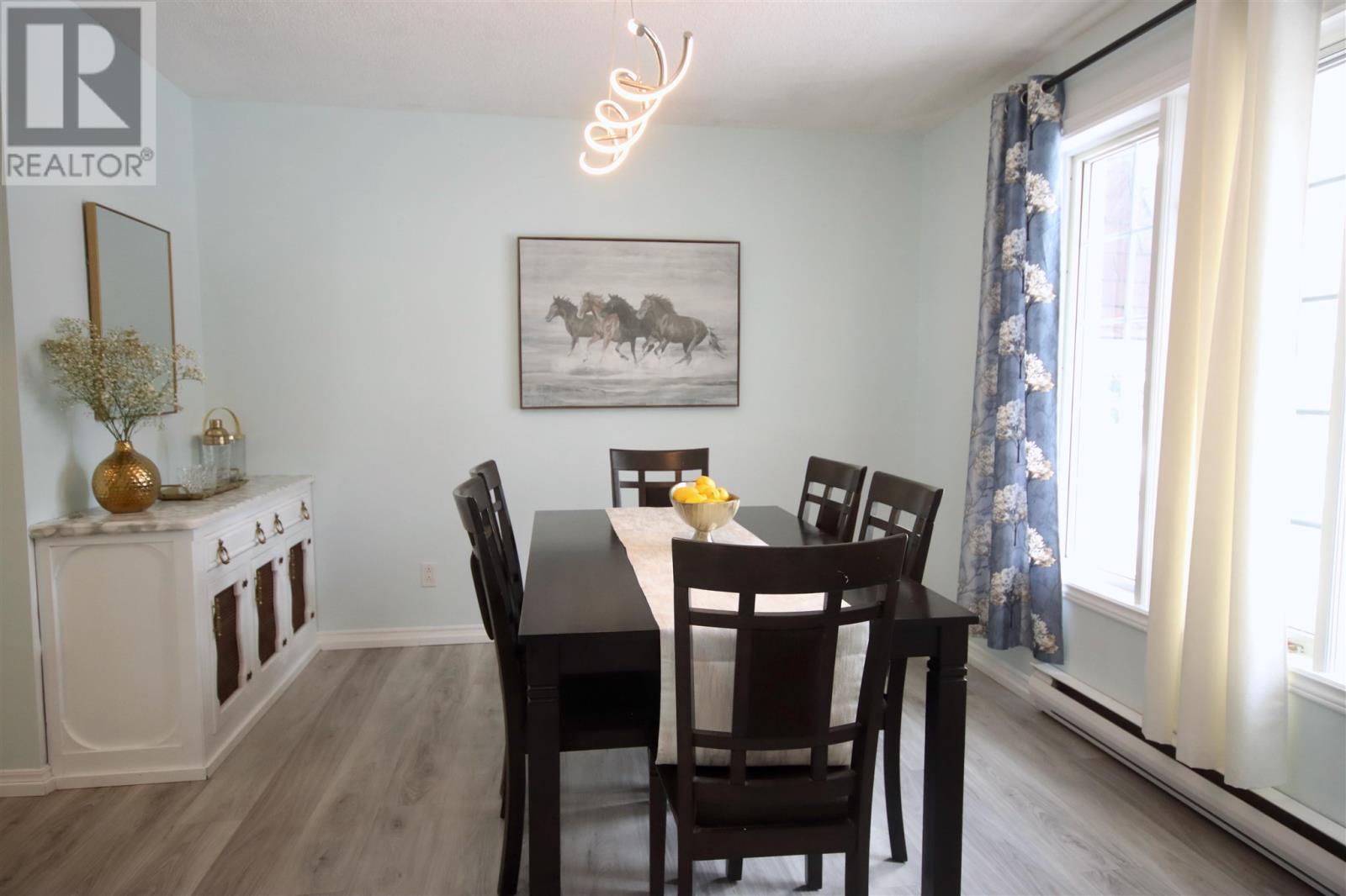 50 Caddy Ave, Sault Ste. Marie, Ontario  P6A 6H8 - Photo 13 - SM253231