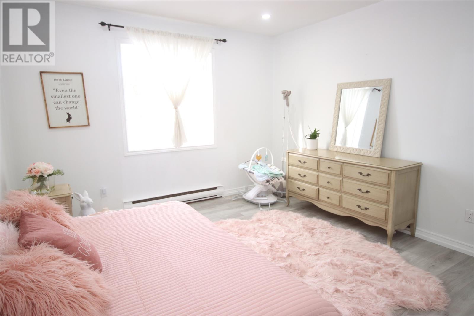 50 Caddy Ave, Sault Ste. Marie, Ontario  P6A 6H8 - Photo 25 - SM253231