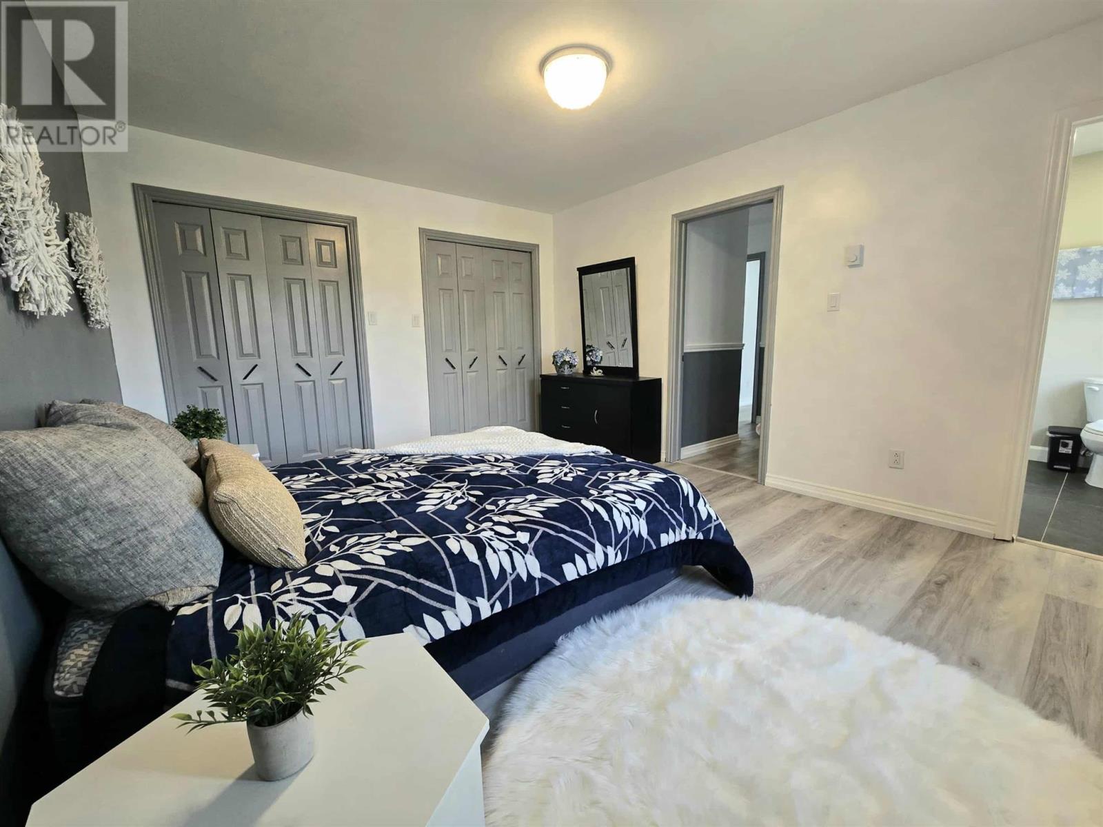 50 Caddy Ave, Sault Ste. Marie, Ontario  P6A 6H8 - Photo 34 - SM253231