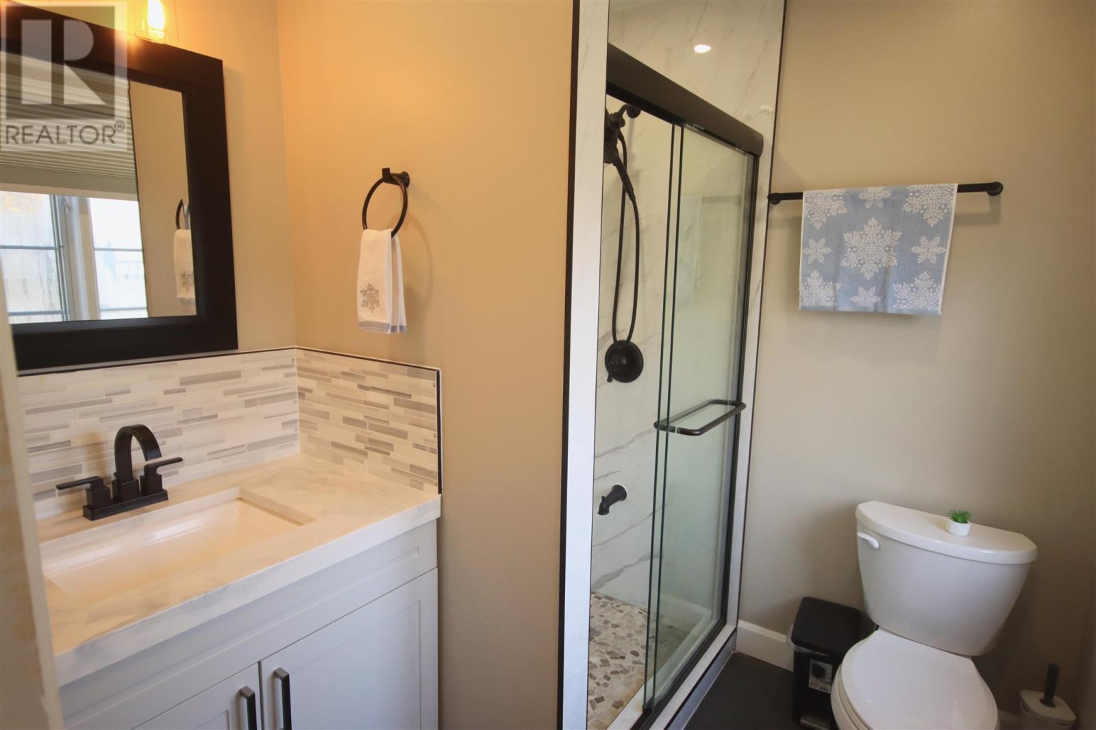 50 Caddy Ave, Sault Ste. Marie, Ontario  P6A 6H8 - Photo 36 - SM253231