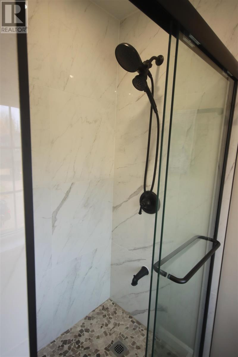 50 Caddy Ave, Sault Ste. Marie, Ontario  P6A 6H8 - Photo 37 - SM253231