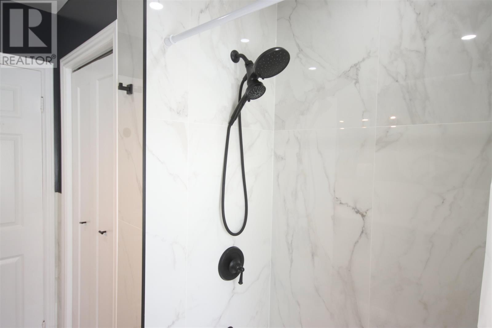 50 Caddy Ave, Sault Ste. Marie, Ontario  P6A 6H8 - Photo 40 - SM253231