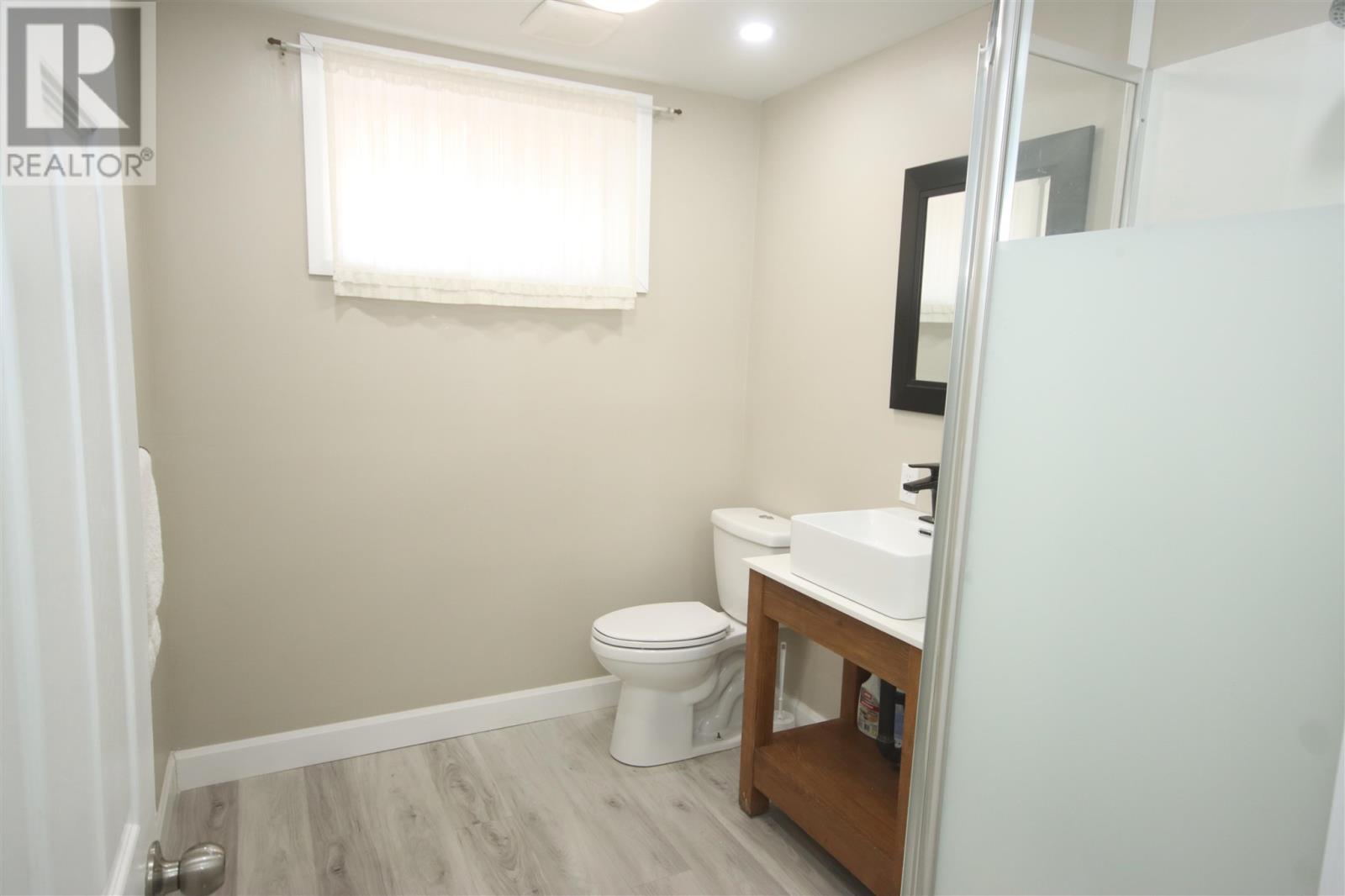 50 Caddy Ave, Sault Ste. Marie, Ontario  P6A 6H8 - Photo 46 - SM253231