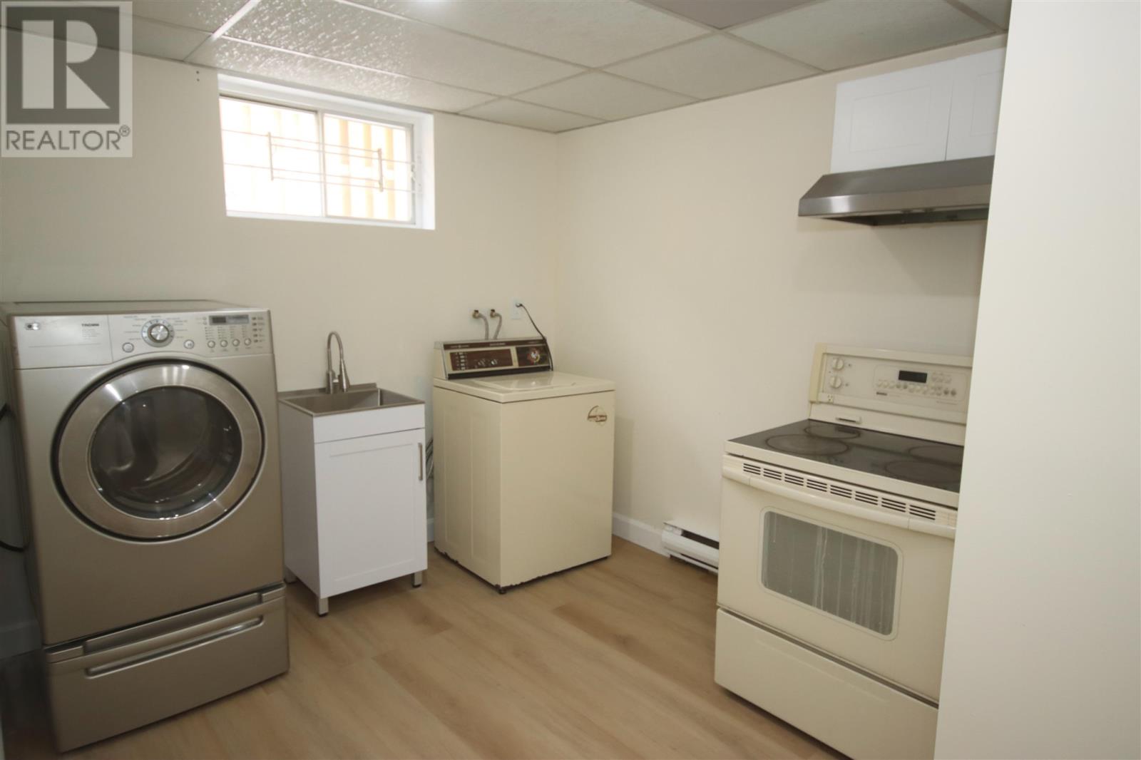 50 Caddy Ave, Sault Ste. Marie, Ontario  P6A 6H8 - Photo 48 - SM253231