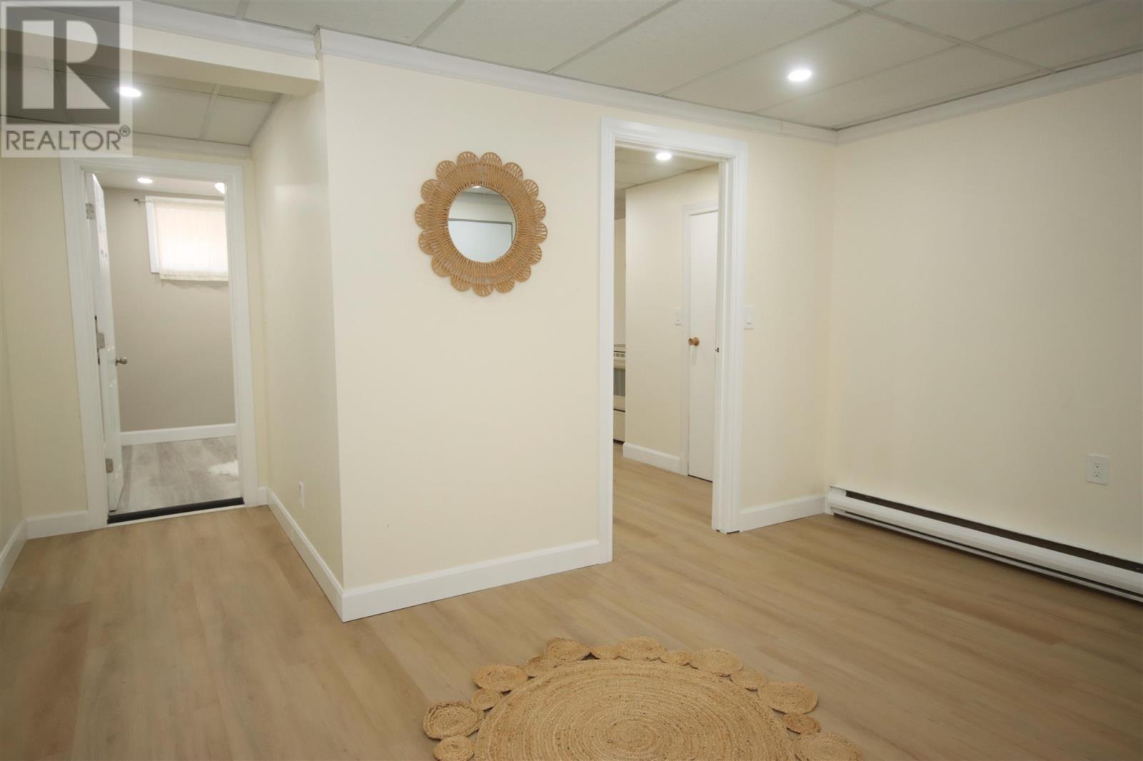 50 Caddy Ave, Sault Ste. Marie, Ontario  P6A 6H8 - Photo 41 - SM253231