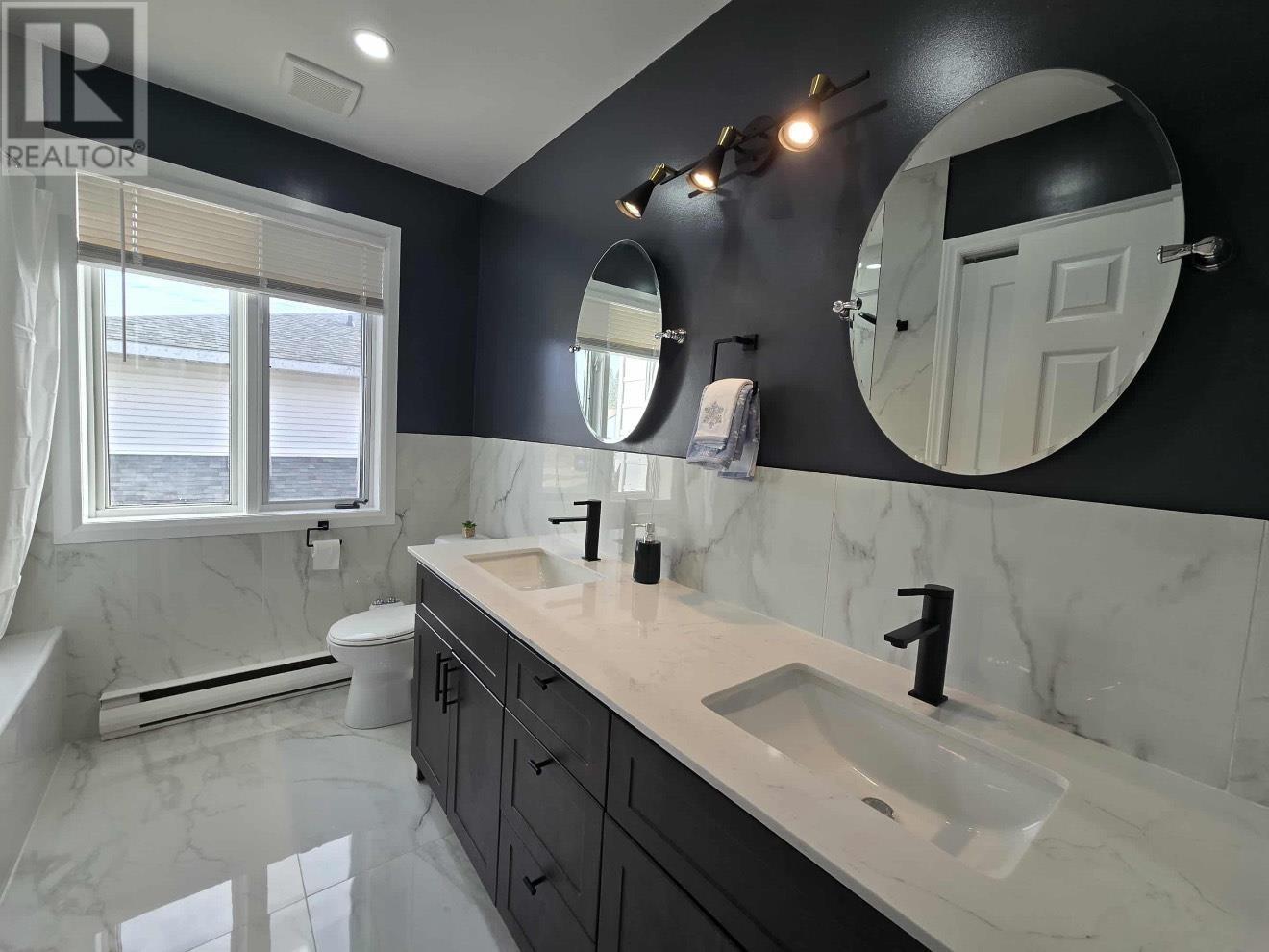 50 Caddy Ave, Sault Ste. Marie, Ontario  P6A 6H8 - Photo 38 - SM253231