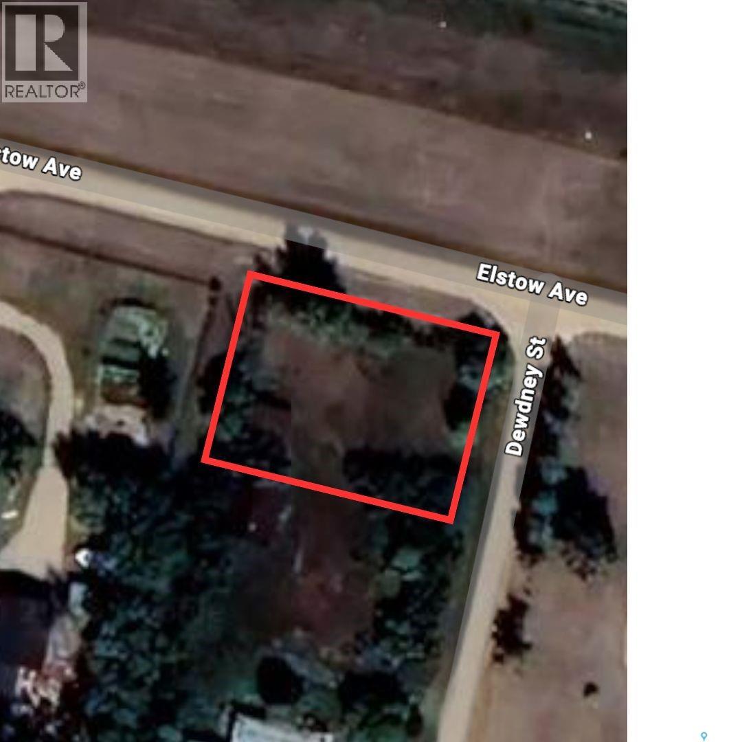 Lots 16-17 Dewdney Street, Elstow, Saskatchewan  S0K 1M0 - Photo 3 - SK024817