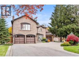 1759 FEATHERSTON Court, Mississauga, Ontario