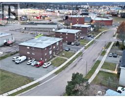 58 Savoie Drive, Moncton, Ca