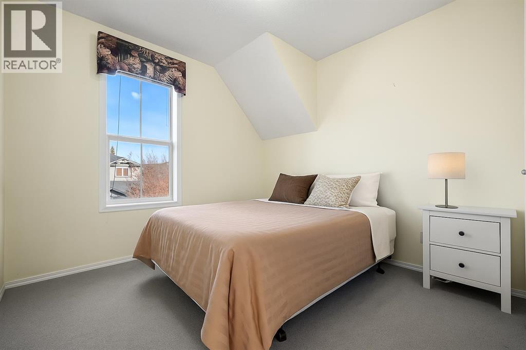 141 Tuscany Valley Green, Calgary, Alberta  T3L 2K4 - Photo 11 - A2267152