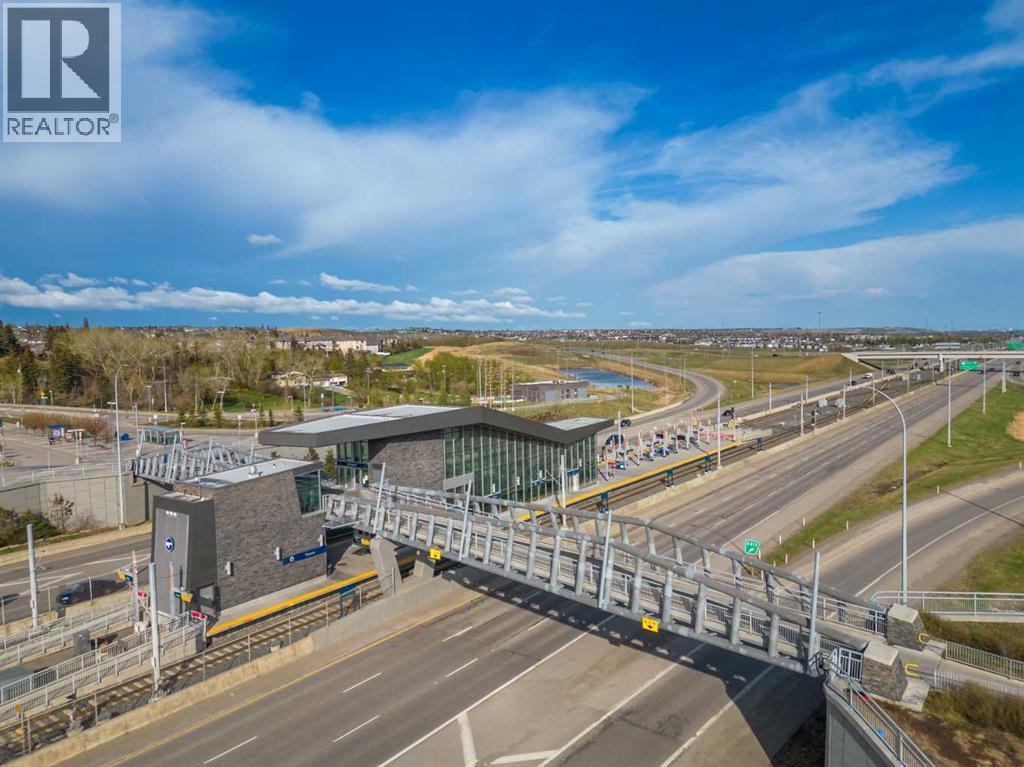 141 Tuscany Valley Green, Calgary, Alberta  T3L 2K4 - Photo 33 - A2267152