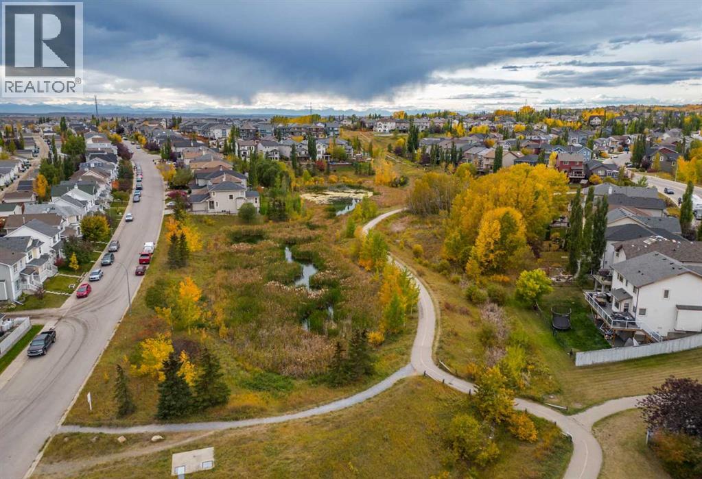 141 Tuscany Valley Green, Calgary, Alberta  T3L 2K4 - Photo 31 - A2267152