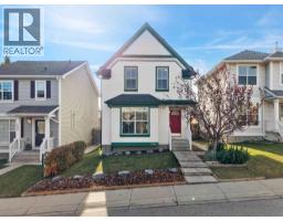 141 Tuscany Valley Green, Calgary, Alberta