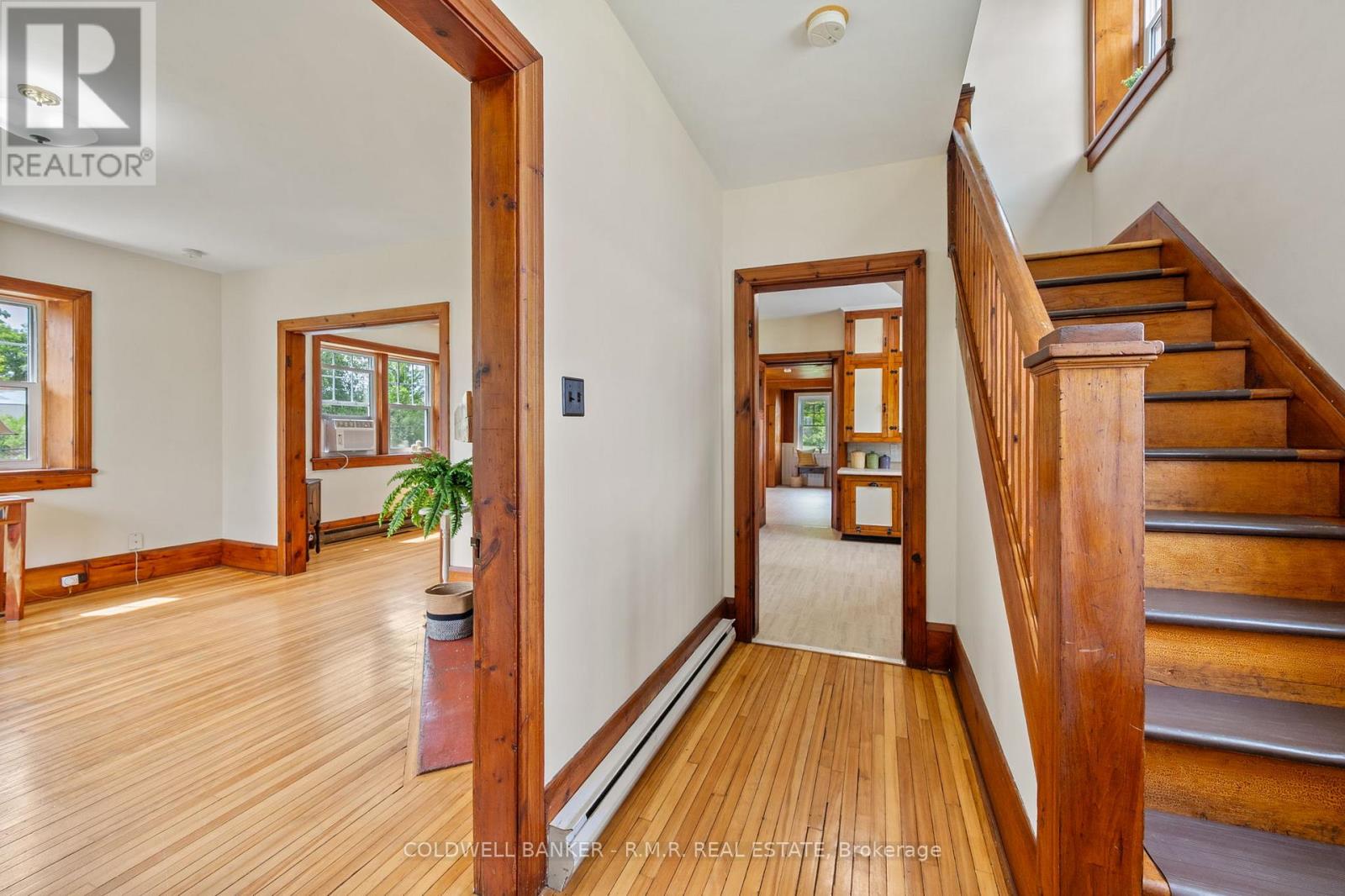 269 Glenarm Road, Kawartha Lakes, Ontario  K0M 2T0 - Photo 14 - X12584482