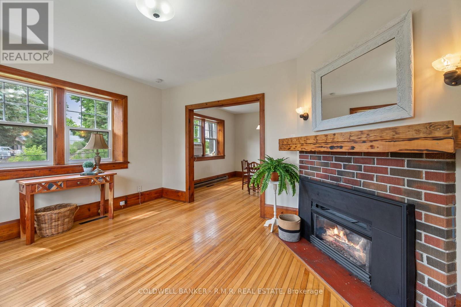 269 Glenarm Road, Kawartha Lakes, Ontario  K0M 2T0 - Photo 16 - X12584482