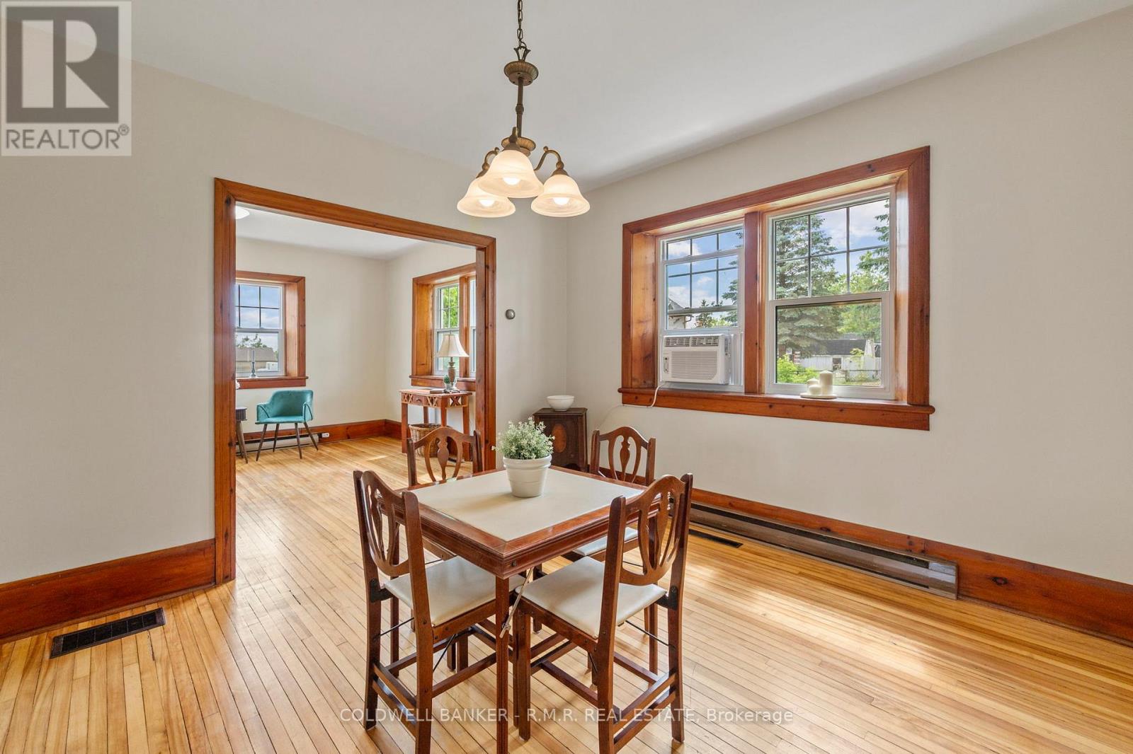 269 Glenarm Road, Kawartha Lakes, Ontario  K0M 2T0 - Photo 19 - X12584482