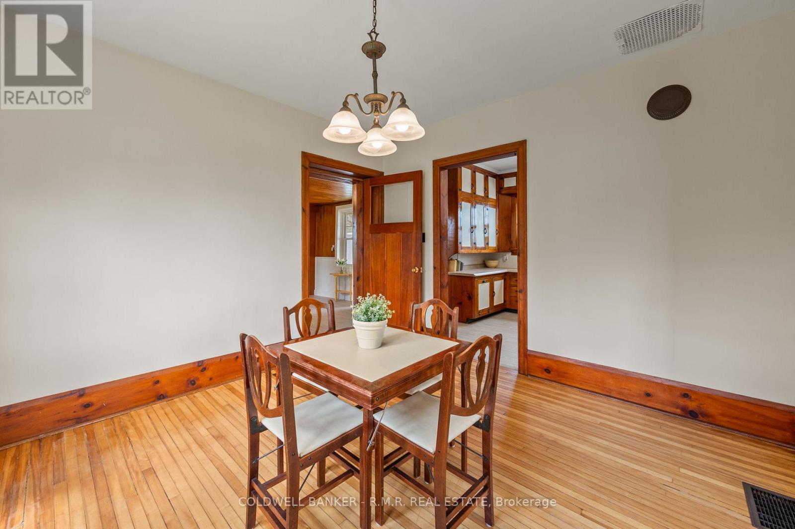 269 Glenarm Road, Kawartha Lakes, Ontario  K0M 2T0 - Photo 20 - X12584482