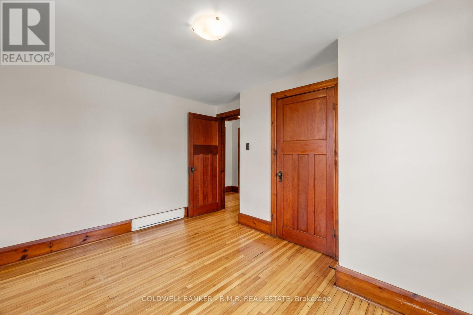 269 Glenarm Road, Kawartha Lakes, Ontario  K0M 2T0 - Photo 27 - X12584482