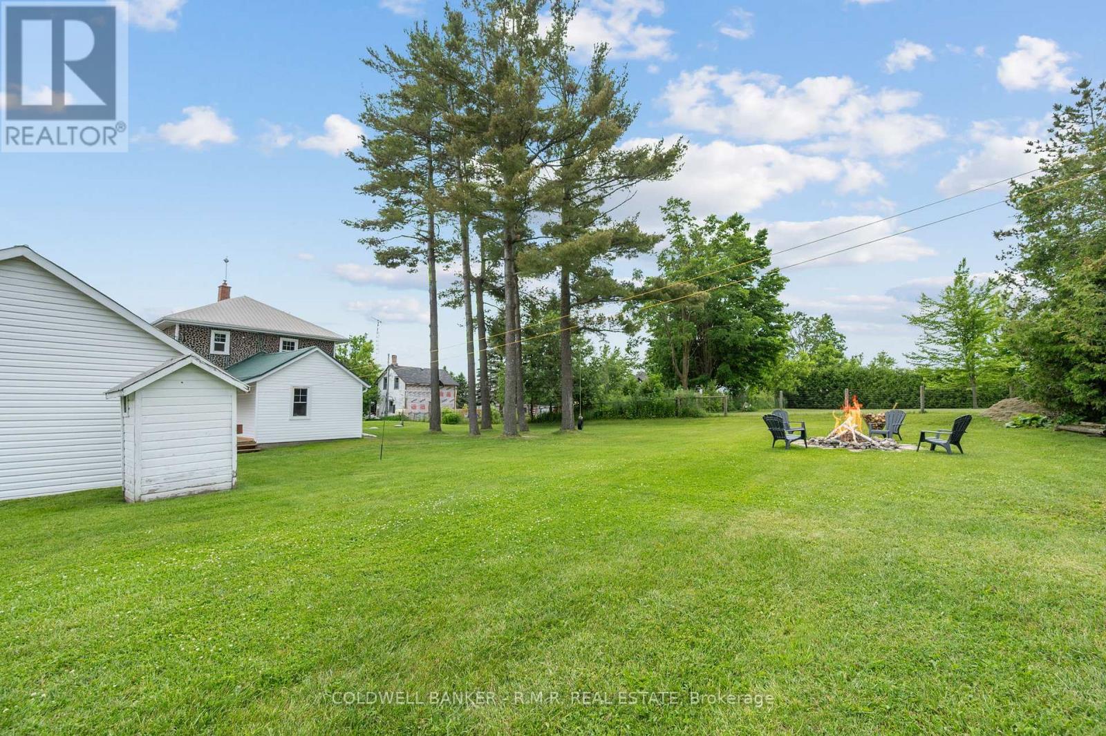 269 Glenarm Road, Kawartha Lakes, Ontario  K0M 2T0 - Photo 33 - X12584482
