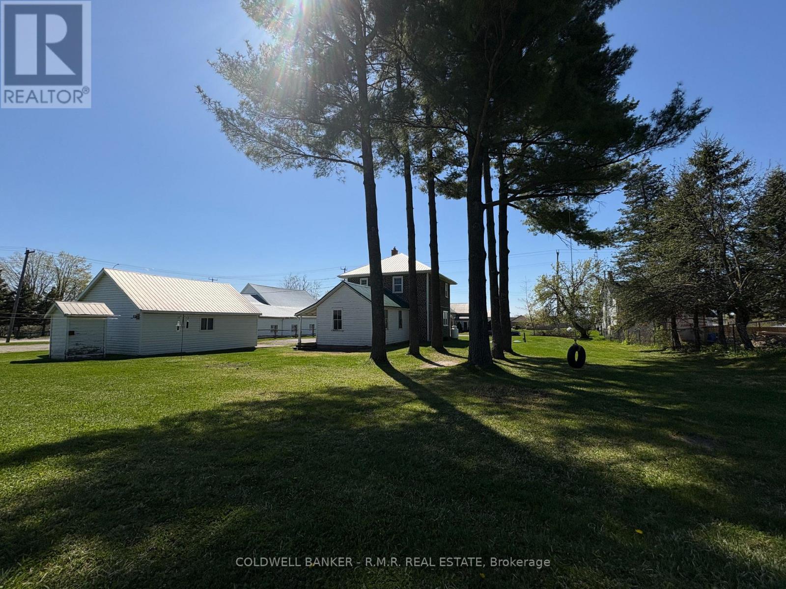 269 Glenarm Road, Kawartha Lakes, Ontario  K0M 2T0 - Photo 43 - X12584482