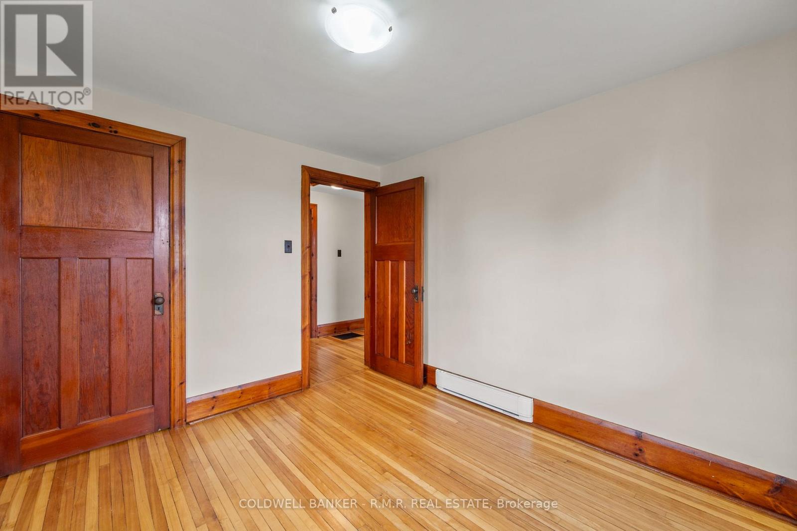 269 Glenarm Road, Kawartha Lakes, Ontario  K0M 2T0 - Photo 23 - X12584488