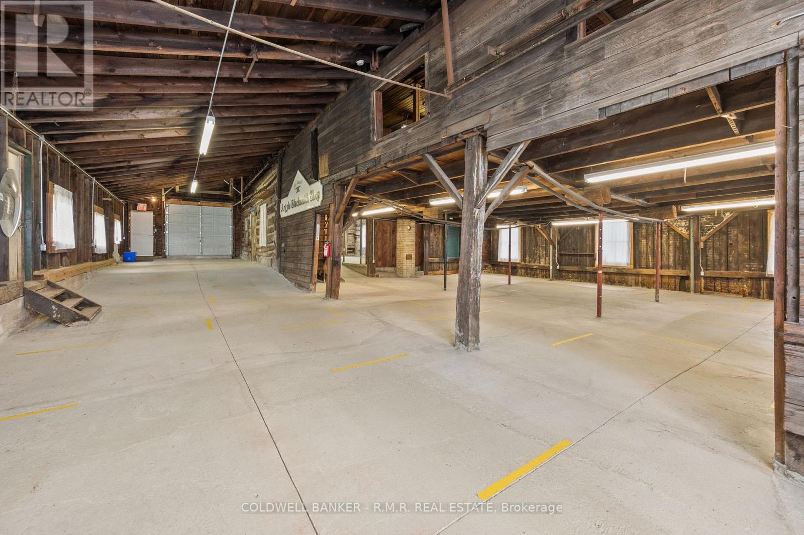 269 Glenarm Road, Kawartha Lakes, Ontario  K0M 2T0 - Photo 31 - X12584488