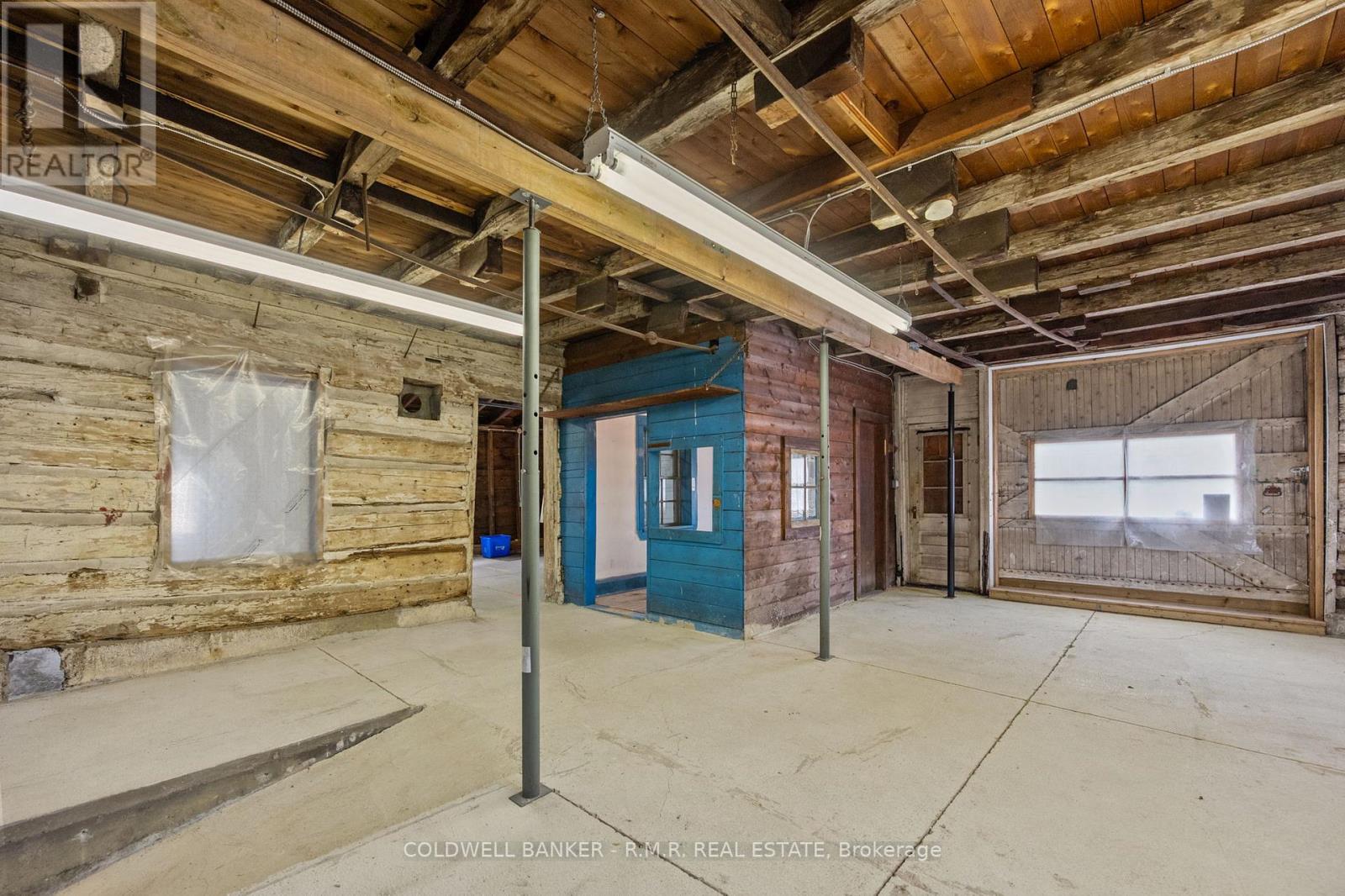 269 Glenarm Road, Kawartha Lakes, Ontario  K0M 2T0 - Photo 33 - X12584488